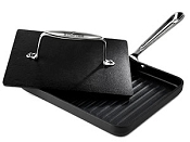 All-Clad Nonstick 